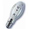 Powerstar HQI®-E